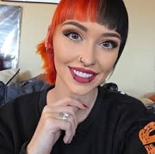 Its off count but I still love it