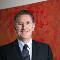 Galicia Abogados, S.C., Corporate/M&A