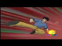 Jackie chan malayalam cartoon session 5 episode 8 crazy cartoon. Download Jackie Chan Adventures Malayalam Drago And Julie S Birthday Part 5 Full Hd Daily Movies Hub