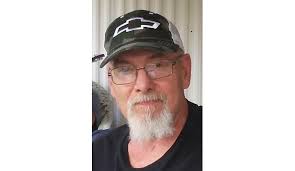 Troy Lane Janes Obituary (2025)