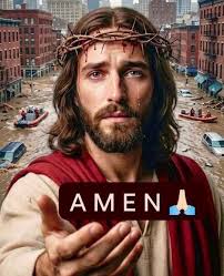 hallowed be Your name; Your Kingdom come; Your will be done