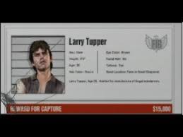 (gta v) gta 5 (ps4) задание мод: Gta V 2 Maude Larry Tupper Ps4 Youtube