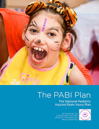 The PABI Plan