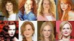 My Complete Nicole Kidman Collection - YouTube