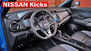 2021 nissan juke rally tribute concept; 2021 Nissan Juke Enigma Special Version Interior Exterior Youtube