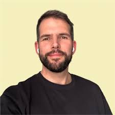 I'm excited to share that I've joined 💥Zappi💥 as the company's Chief  Marketing Officer!