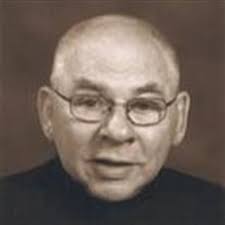 Daniel Eugene Dolezal Obituary May 24, 2012