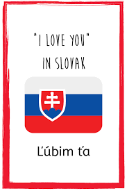 How To Say I Love You In 100 Different Languages I Love You Languages I Love You My Love
