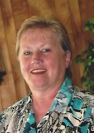 Search Betty Pridgen Obituaries and Funeral Services