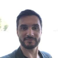 200+ "Fred Gauthier" profiles