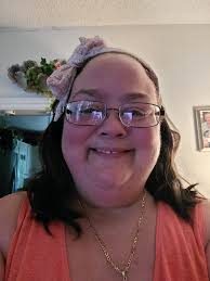 Keto to Weight Watchers transition experience needed