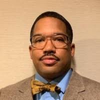 Bob Jeffries Email & Phone Number