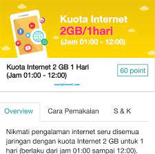 Selamat siang semua, kali ini ane masu share trik baru tapi ini trik bukan ane yang nemu tapi yang ngeshare adalah salah satu member di share everything, karena ane jarang banget nyawer alias bayar paket jadi ane kaga tau trik hack kuota tri yang sebenarnya. Apakah Kuota Three Harus Di Inject Dulu Cara Menggunakan Kuota Omg Untuk Hotspot Tethering Kita Bisa Dapet Air Minum Dimana Pun Bahkan Kalo Di Luar Negeri Pun Air