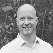 Jeffrey Malek's Instagram, Twitter & Facebook