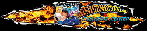 Fisher's landing cars & coffee. Cruise Listings Carcruises Com Car Cruises Online