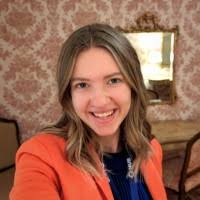 3900+ Profile mit dem Suchbegriff „Anna Lee“