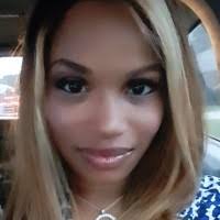 Angel Lyles's Instagram, Twitter & Facebook