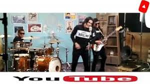 Download lagu mp3 & video: Download Lagu Full Album Jangan Marah Marah St12 Band Mp3 Gratis Terlengkap
