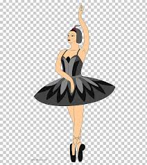 Maybe you would like to learn more about one of these? Drawing Ballet Dancer Png Clipart Ballet Ballet Dancer Ballet Tutu Cartoon Coloring Book Free Png Download