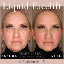 Shannon Begg BscN RN (@shannyb_rn) • Instagram photos and videos