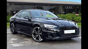 Image result for Mythos Black 2016 A5