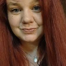 🍿🎥 Movie Night Is On Us — From The Leland Progress! 🎬 The Leland  Progress is giving one lucky winner a Family Movie Pass good for 4 movie  tickets. It's our way