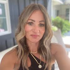 Hello! My name is Nick Murto and I'm one of the owners of Method with Tyler  Lafferty. For the next week I'm taking over the @methodjuicecafe IG  account! You'll get some behind