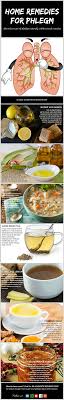 Phlegm In Throat Remedy Get Rid Of It With Next Top Natural Remedies Healthy Bacteria Natural Health Remedies Food