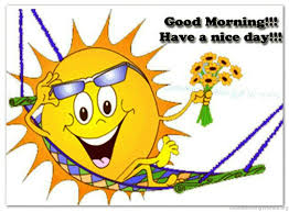New users enjoy 60% off. 18 Good Morning Wishes With Cartoons