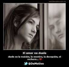 Imagenes Con Frases De Decepcion De Amor Para Descargar Aventura Youtube Incoming Call Screenshot