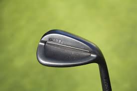 Corey conners @ 60/1 with bet365 it's major week, so in comes my main man conners in this market. Corey Conners Witb 2020 Genesis Invitational New Putter Added Pro Players Witb Golfwrx