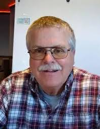 Larry Utt's Instagram, Twitter & Facebook