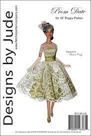 We did not find results for: Designs By Jude Store Online Shopping In Armenia At Armenia Desertcart Com