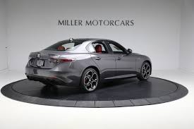 Image result for Vesuvio Gray 2025 Alfa-Romeo