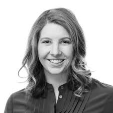 Two Truths and a Lie: