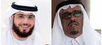 أشهد أن وسيم مفسر أحلام شاطر. Ø¶Ø§Ø­Ù Ø®ÙÙØ§Ù ÙØ¹Ø§ÙØ¯ Ø§ÙÙØ¬ÙÙ Ø¹ÙÙ ÙØ³ÙÙ ÙÙØ³Ù Ø§ÙÙÙÙØ¹ Ø¨ÙØ³Øª