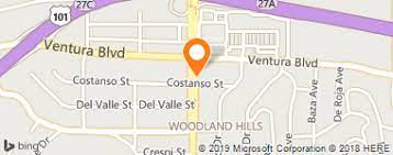 Woodland hills is an eastern suburb of louisville and is entirely surrounded by the city of middletown. Independent Glass On Topanga Canyon Blvd In Woodland Hills Ca 818 347 4460 Usa Business Directory Cmac Ws