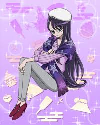 pin on pretty cure