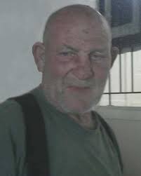 Harry Robert Lee Loftin Obituary July 16, 2018