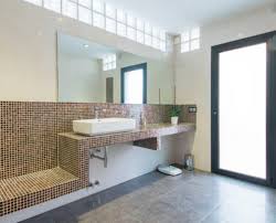 Una cocina ideal debe ser funcional, cómoda y práctica. Inicio Reformes Mar Blau Empresa De Reformas Integrales En Calafell Reforma De Bano En Calafell Reformar Cocina En Cunit Reformar Piso Completo En Calafell Reforma Integral De Cocina En Cunit Trabajos