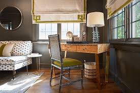 We did not find results for: 55 Small Home Office Ideas That Will Make You Want To Work Overtime The Mummy Front