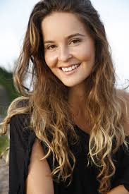 Vanessa Nunes (@vainessanunes)