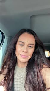 #greenscreen #pcb #panamacitybeach #florida #vacation #30a #floridabeaches  #beachsafety