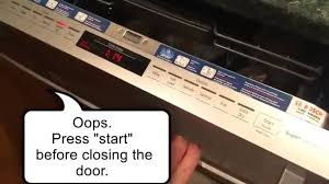 Check spelling or type a new query. Morris County Appliance Repair How To Reset A Bosch Dishwasher Dishwasher Buttons Stuck On Long Washing Cycle Facebook