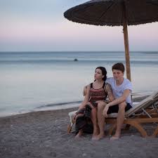 K on X: 7 super schöne und filmfreie 😅🙏 Tage gehen zu Ende, super happy,  dass @FelixLaden sein Geburtstagsgeschenk genießen konnte. 😍😊  t.co6vfS71IH9V  X