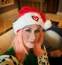 Sarah (Grant) Herring (@auntychardonnay) • Instagram फ़ोटो और वीडियो