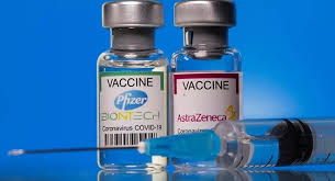 Giới chức trung quốc coi vaccine là công cụ quan trọng giúp khống chế đại dịch ở các nước thu nhập thấp với hạ tầng chăm sóc sức khỏe hạn chế. Vaccine Hiá»‡n Táº¡i Co Hiá»‡u Quáº£ Vá»›i Biáº¿n Chá»§ng Tá»« áº¥n Ä'á»™ Bao Cong An Nhan Dan Ä'iá»‡n Tá»­