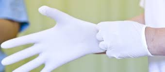 Einen freien und zu besetzenden arbeitsplatz voraus, die/der eine. Ausbildungsvergutung Krankenpflegeschule Krankenpflegeschule Klinikum Klinikum Altenburger Land