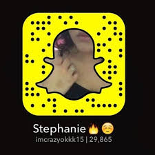 missing link snapchat marketing snapchat groups snapchat usernames