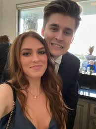 Ludwig On Twitter Slime Is Twitch Chat Asking If I M In A Relationship Ludwig bio, including ludwig's real name, age, twitch stats, gaming setup and streaming gear. slime is twitch chat asking if i m in a